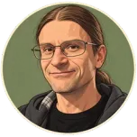 Matthias